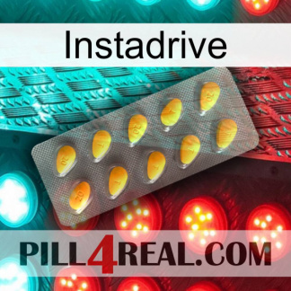Instadrive cialis1